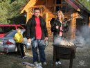 Віталік Липчак фотография #22 (источник - https://vk.com/id70383953)