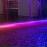 Саня Червінко фотография #27 (источник - https://vk.com/id74849115)
