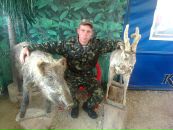 Саня Червінко фотография #21 (источник - https://vk.com/id74849115)