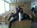 Лідуня Мультяшка))) фотография #50 (источник - https://vk.com/id92679976)