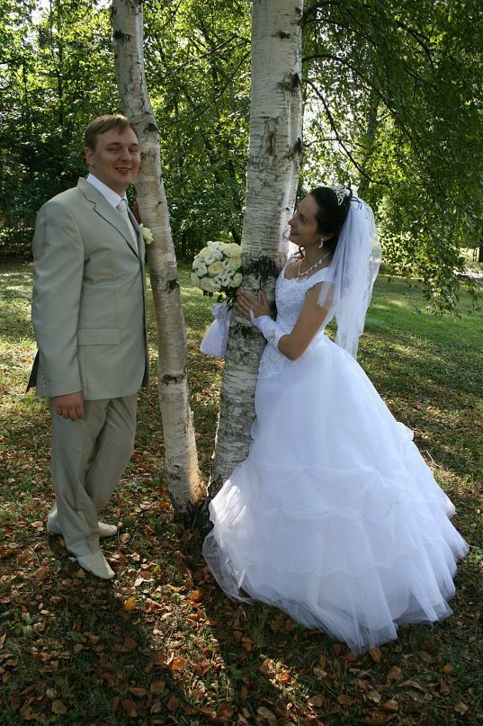 Дмитрий Быков фотография #34