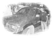 Фотография Дьякова Дмитрия