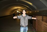 Фотография Izmaylov Arthur