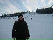 Наталка Козоріз фотография #38 (источник - https://vk.com/id25108982)