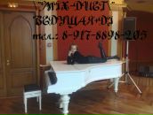 Фотография Курмановой Евгении