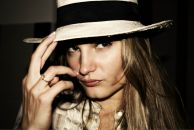 Фотография Желтухиной Ульяны