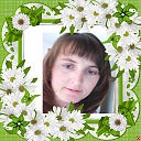 Галина Кисіль фотография #2 (источник - https://vk.com/id135477060)