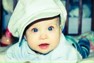 Фотография Усачёвой Татьяны