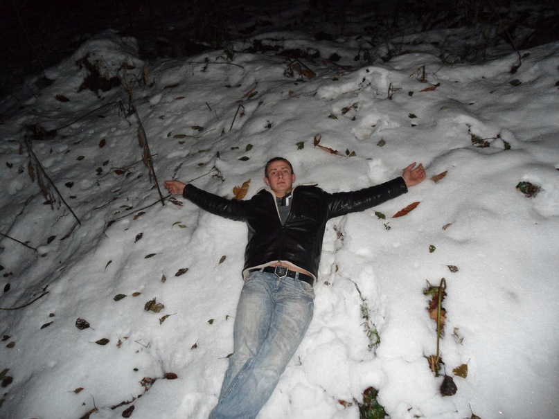 Вячеслав Булавин фотография #48