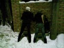 Діана Холод фотография #17 (источник - https://vk.com/id40895505)