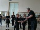 Анастасія Чмут фотография #7 (источник - https://vk.com/id67907760)