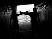 Фотография Беляева Евгения