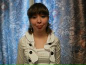 Фотография Подгорбунской Натальи