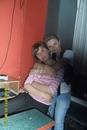 Марія Демянюк фотография #18 (источник - https://vk.com/id167472852)