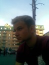 Міша Юришинець фотография #42 (источник - https://vk.com/id27004910)
