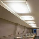 Фотография Громова Евгения