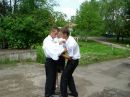 Василь Ковалів фотография #43 (источник - https://vk.com/id224080786)