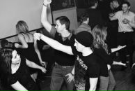 Фотография Голубева Валерия