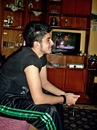 Burak Kaçar фотография #7 (источник - https://vk.com/id155418367)