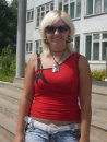 Фотография Буркиной Катерины