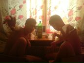 Фотография Филимонова Николая