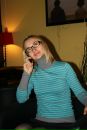 Фотография Пантюховой Инны