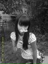 Вікторія Кухарчук фотография #1