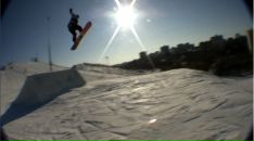 Фотография Овчухова Павла