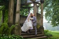 Фотография Соколовой Lenor