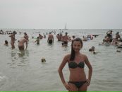 Танічка )))) фотография #41 (источник - https://vk.com/id68133643)