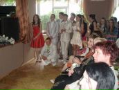 Вєталь Сирота фотография #40 (источник - https://vk.com/id57787930)