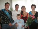 Фотография Соболевой Татьяны