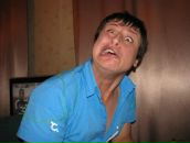 Фотография Arriva Бориса