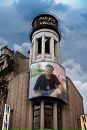 Фотография Сенькова Платона