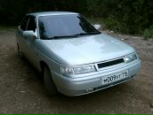 Фотография Бабушкина Мария