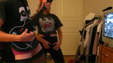 Фродо Young фотография #33 (источник - https://vk.com/id2444408)