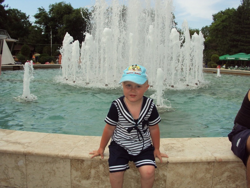 Мария Смотрина фотография #48