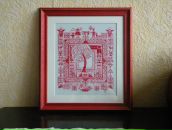 Вікторія Сілласоо фотография #27 (источник - https://vk.com/id7361149)