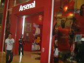 Фотография Сергеевича Олега