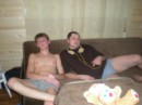 Вітьок Таборський фотография #27 (источник - https://vk.com/id61087809)