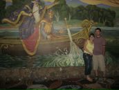 Наталія Маркова фотография #15 (источник - https://vk.com/id63258267)