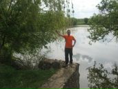 Роман Єфімов фотография #21 (источник - https://vk.com/id65928613)