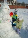 Світлана Зюбрицька фотография #4 (источник - https://vk.com/id66522904)