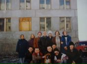 Фотография  