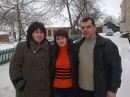 Лілія Коханюк фотография #2 (источник - https://vk.com/id57405466)
