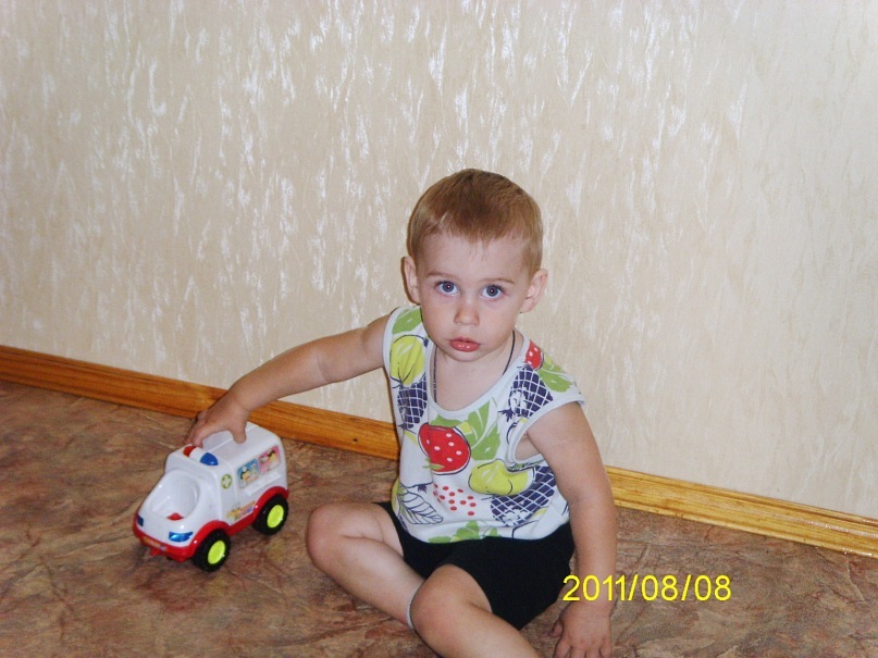Мария Евсюкова фотография #7