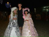 Фотография Самусева Дениса