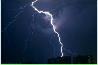 Фотография Гайдабуры Олега