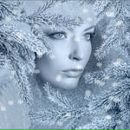 Марина Білоус фотография #26 (источник - https://vk.com/id27762479)