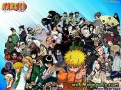 Віталік Николяк фотография #26 (источник - https://vk.com/id68523623)